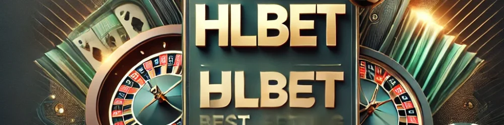 Hlbet